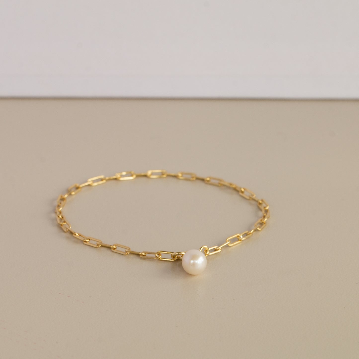 Lola Bracelet